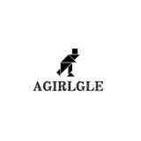 Agirlgle logo