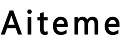 Aiteme logo