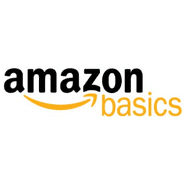 Amazonbasics logo