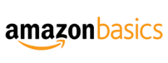 Amazonbasics logo
