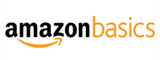Amazonbasics logo