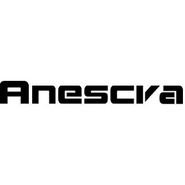 Anescra logo