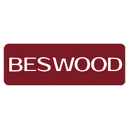 Beswood logo