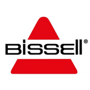 Bissell logo