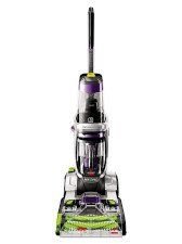 Bissell preview (1)