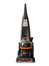 Bissell preview (1)
