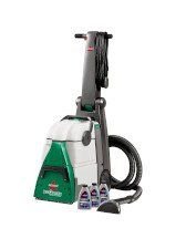 Bissell preview (3)