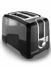 Black decker preview