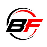 Balancefrom logo
