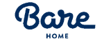 Bare home logo
