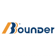 Bbounder logo