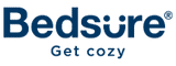 Bedsure logo
