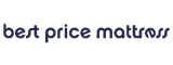 Best price mattress logo
