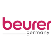 Beurer logo