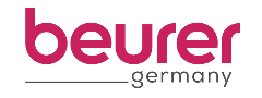 Beurer logo