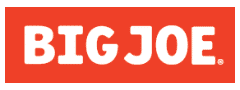 Big joe logo (1)