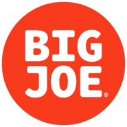 Big joe logo