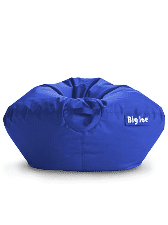 Big joe preview (1)