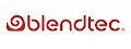Blendtec logo
