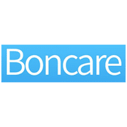 Boncare logo