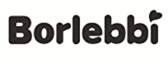Borlebbi logo