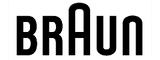 Braun logo