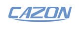Cazon logo