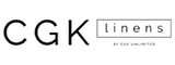 Cgk unlimited logo