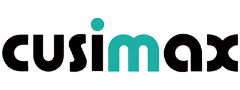 Cusimax logo