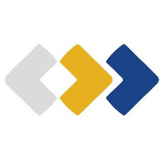 California design den logo
