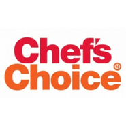 Chefschoice logo
