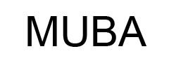 Chess and games shop muba logo