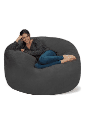 Chill sack preview (1)