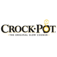 Crock pot logo