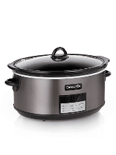 Crock pot preview (1)