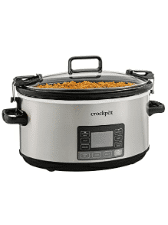 Crock pot preview (2)