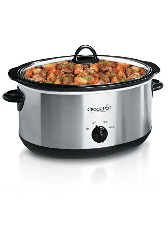Crock pot preview (3)