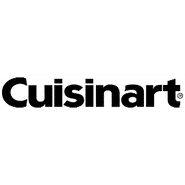 Cuisinart logo