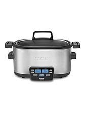 Cuisinart preview