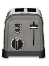 Cuisinart preview