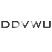 Ddvwu logo