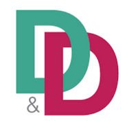 Dan&darci logo