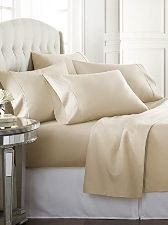 Danjor linens preview