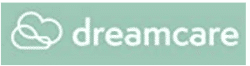 Dreamcare logo