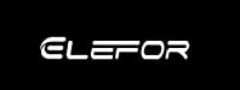 Elefor logo