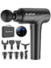 Elefor preview