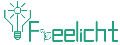 Freelicht logo