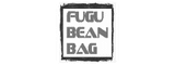 Fugu logo