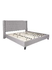 Flash furniture preview