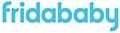 Fridababy logo